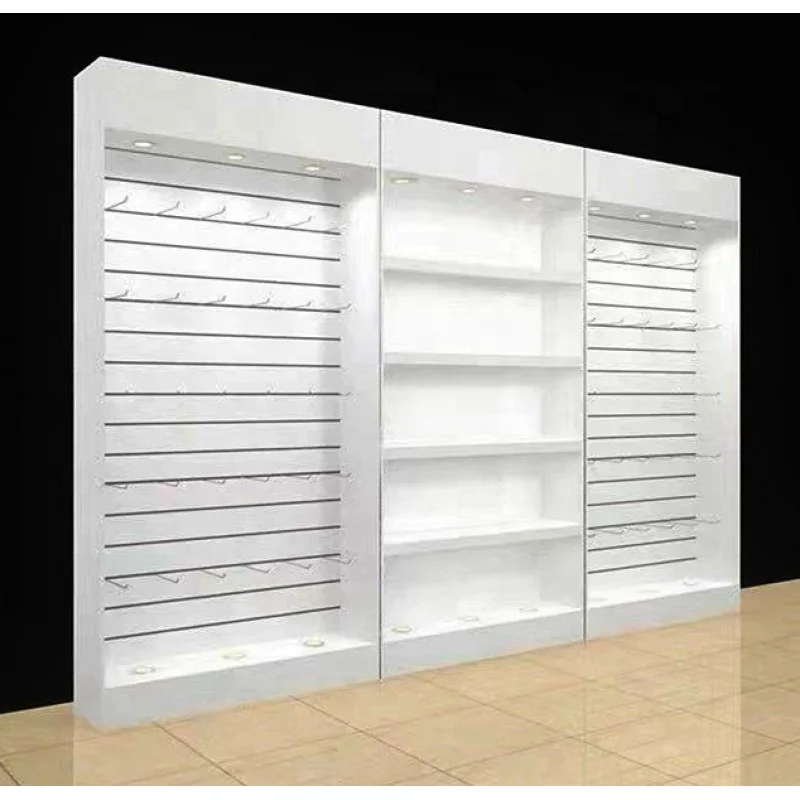 Armário de Acessórios para Cel - Phone Accessories Cabinet avaliação e preço