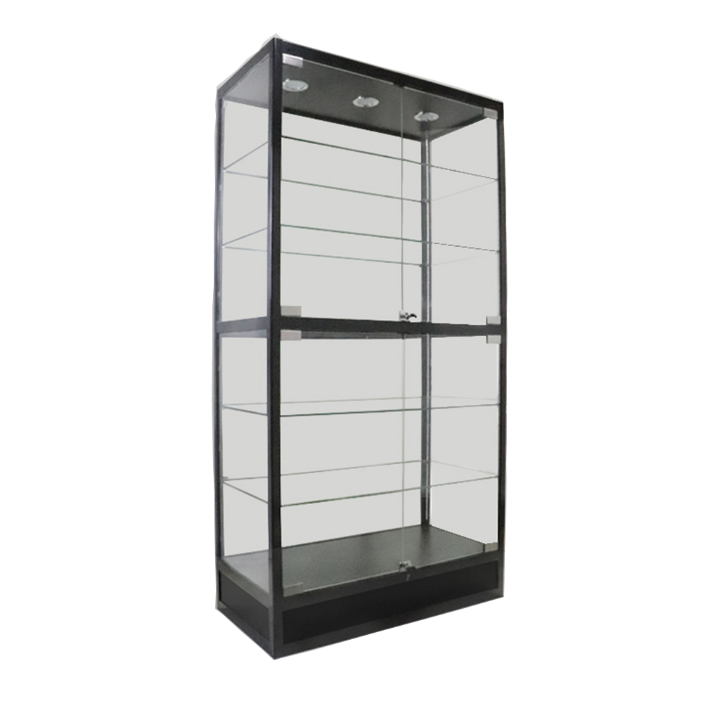 Acessórios para celular de alt - Phone Accessories Cabinet avaliação e preço
