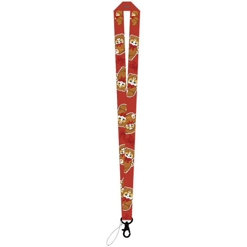 O cordão para celular Mofusand - Phone Accessories Hanging avaliação e preço