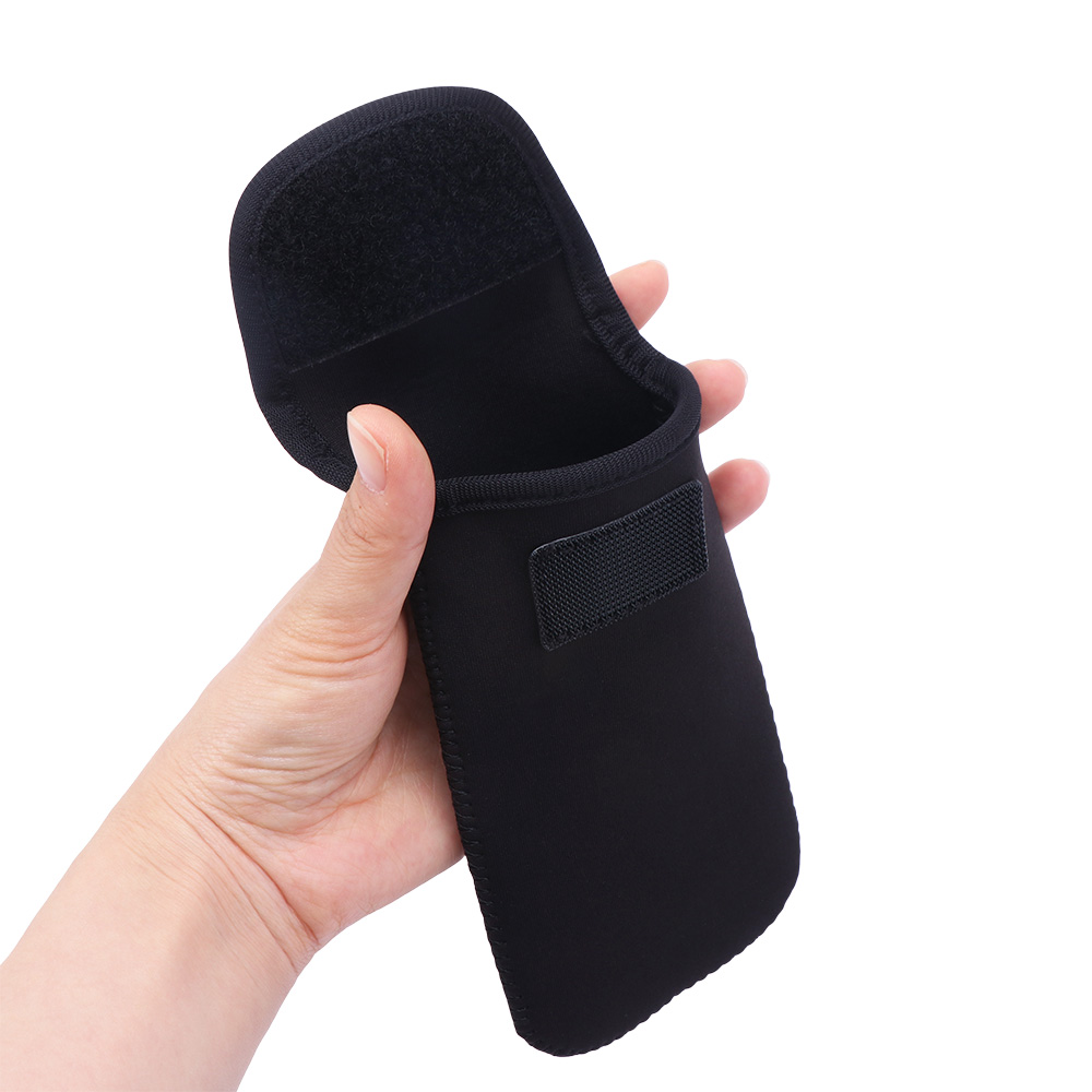 Bolsa de Neoprene para Celular - Waterproof Phone Bag avaliação e preço