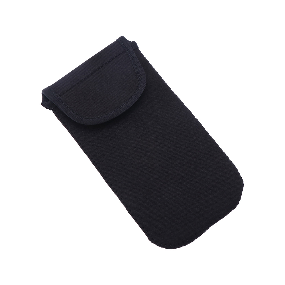 Bolsa de Neoprene para Celular - Waterproof Phone Bag avaliação e preço