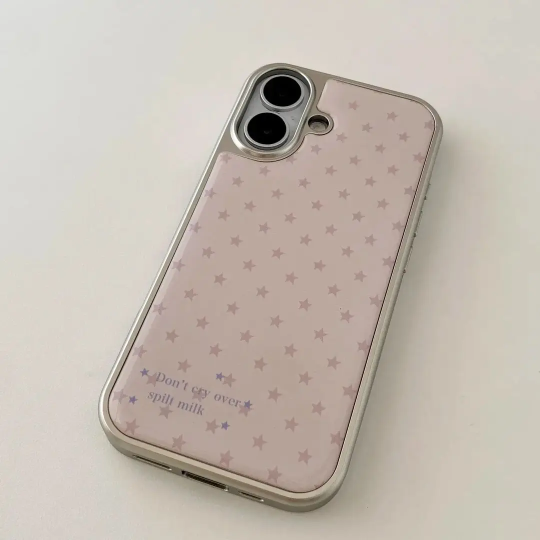 Capa de Telefone Personalizada - Phone Accessories For Girls avaliação e preço