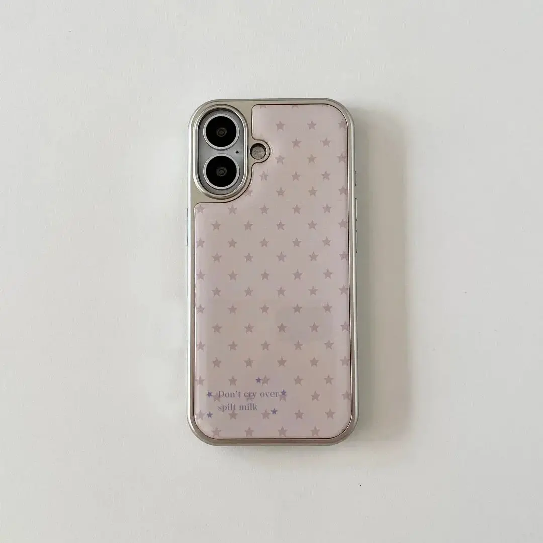 Capa de Telefone Personalizada - Phone Accessories For Girls avaliação e preço