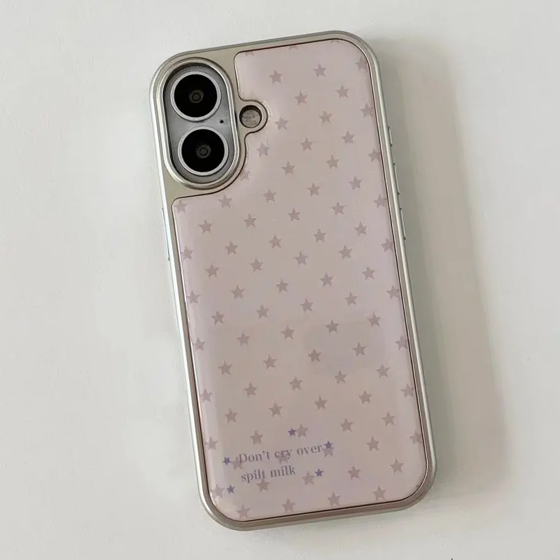Capa de Telefone Personalizada - Phone Accessories For Girls avaliação e preço