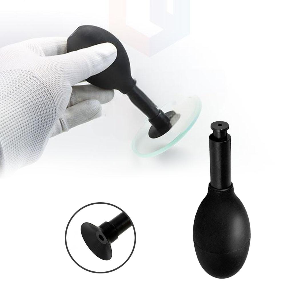 Kit de sucção de lente de câme - Lens Camera Clip avaliação e preço