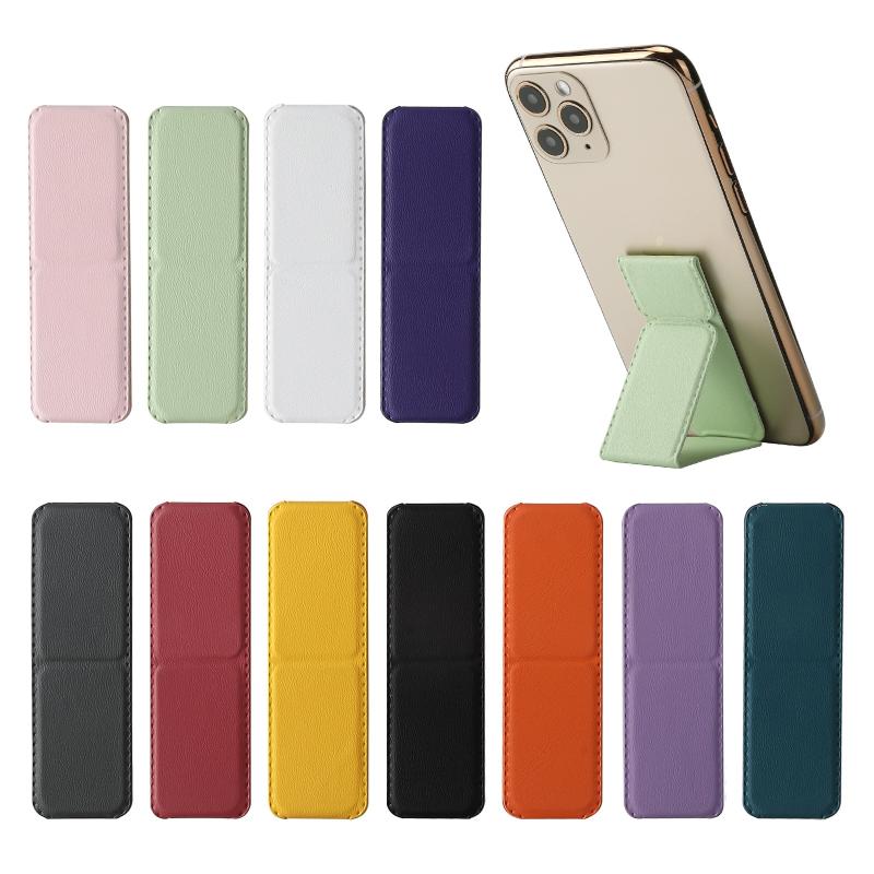 Universal dobrável suporte do  - Pop Socket Grip avaliação e preço