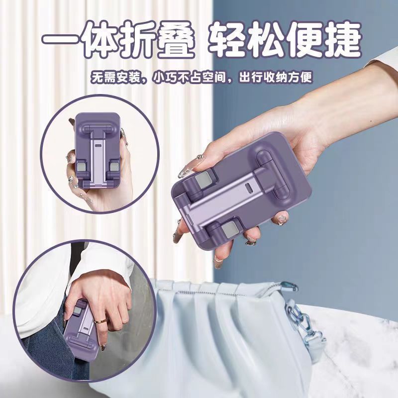 Suporte de Telefone em Estilo  - Phone Accessories For Teen Girls avaliação e preço
