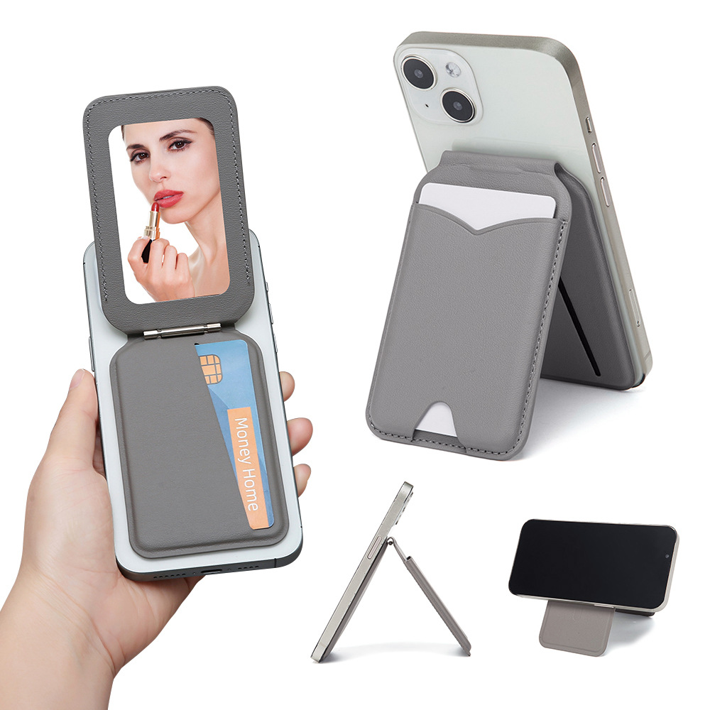 Suporte Magnético MagSafe 2 em - Phone Accessories For Girls avaliação e preço