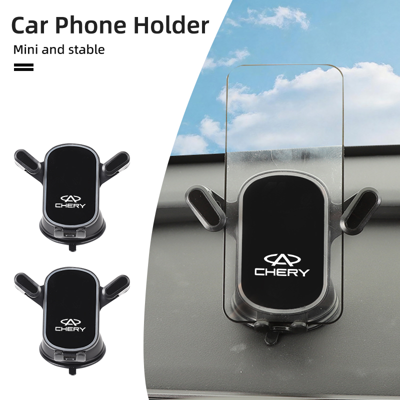 Suporte Magnético para Celular - Qq Phone Accessories avaliação e preço