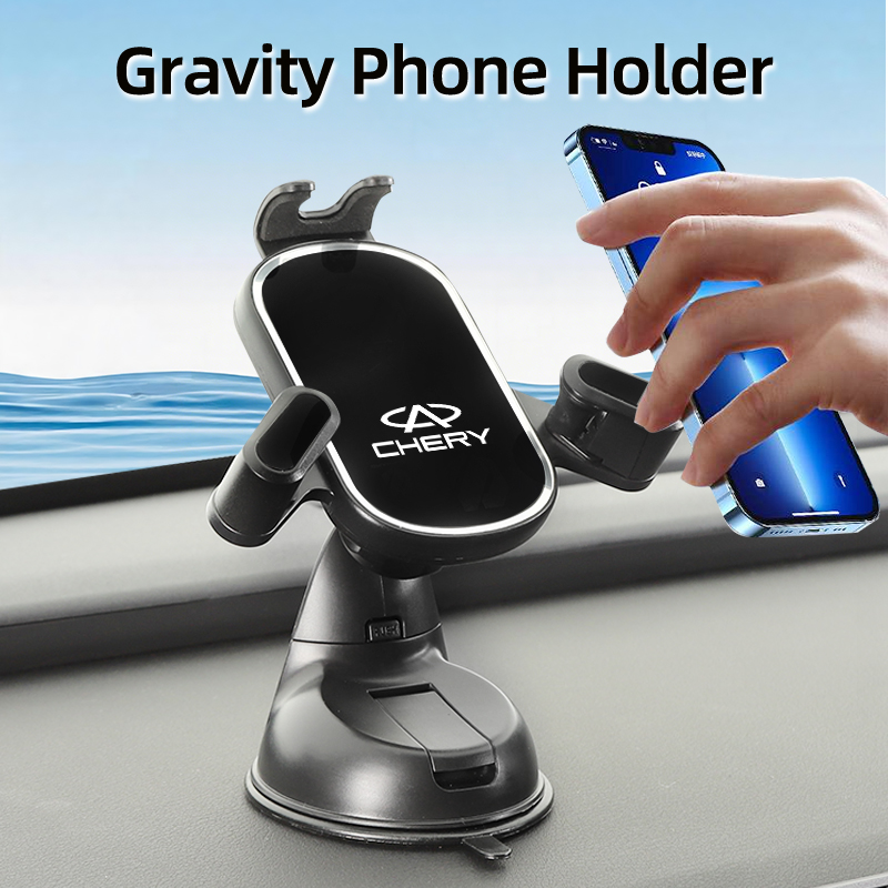 Suporte Magnético para Celular - Qq Phone Accessories avaliação e preço