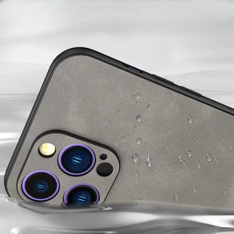 Capa Magnética para Telefone e - Phone Accessories Ring avaliação e preço