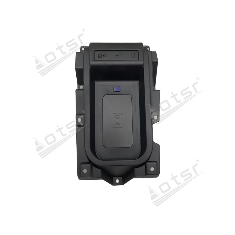 2025 para toyota tundra 2, 201 - Qi2 Phone Accessories avaliação e preço