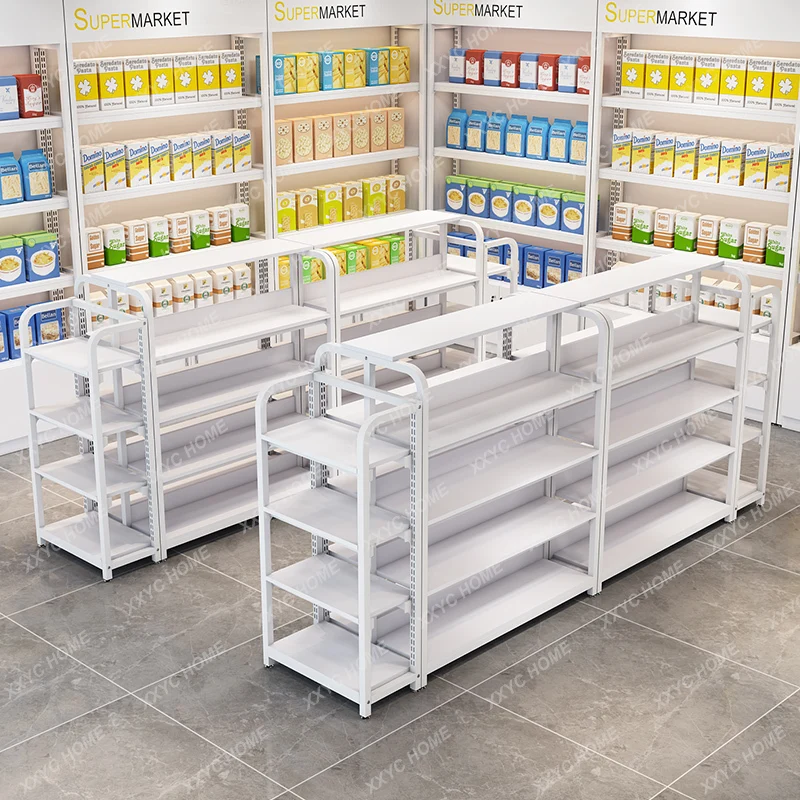 Um expositor de cosméticos arm - Phone Accessories Cabinet avaliação e preço
