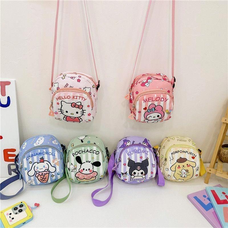 Bolsa Transversal de Desenho A - Phone Accessories For Teen Girls avaliação e preço