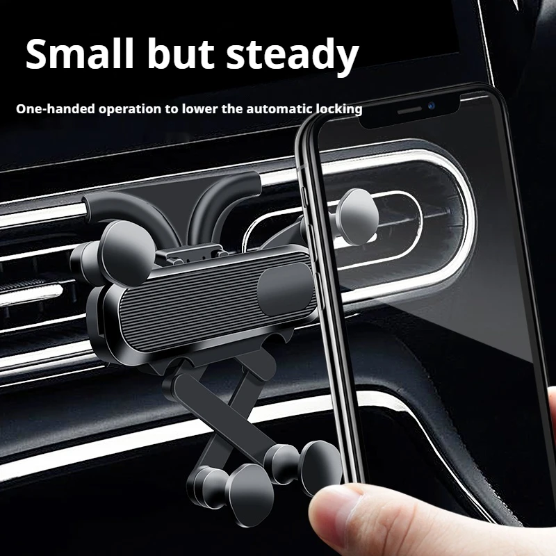 Suporte para Celular de Carro  - Qq Phone Accessories avaliação e preço