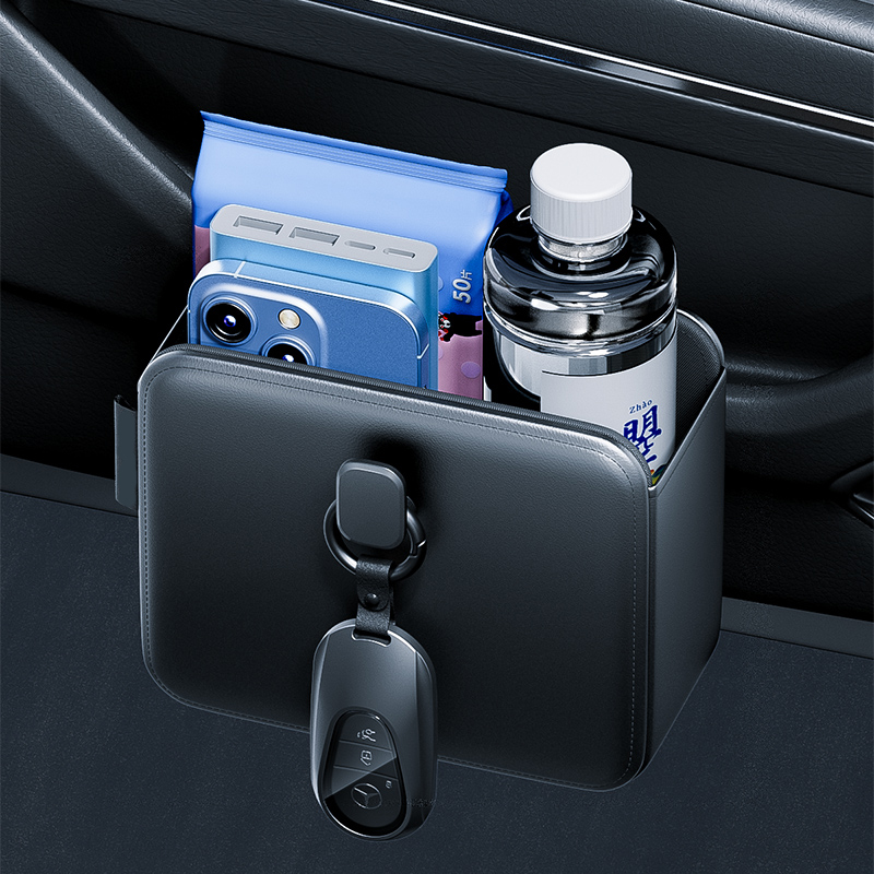 Bolsos de armazenamento da por - Phone Accessories Hanging avaliação e preço