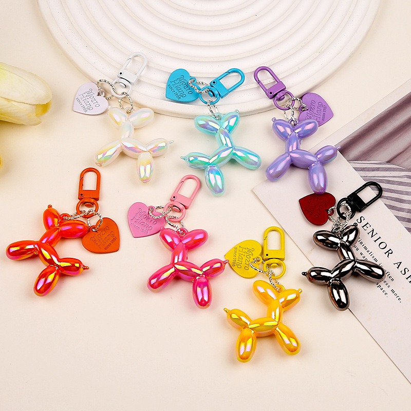 Alça de telefone criativo ins  - Phone Accessories Hanging avaliação e preço