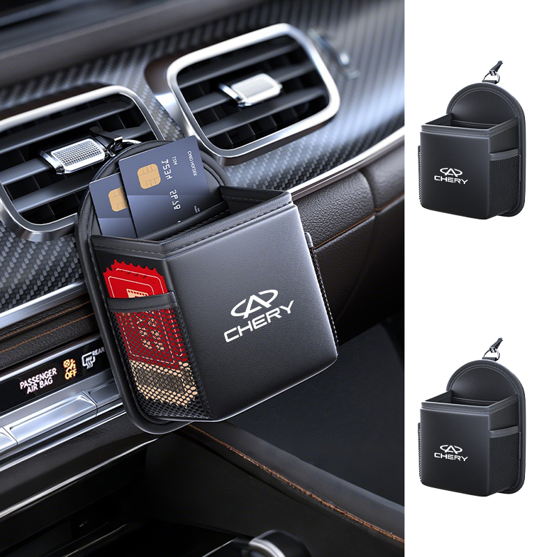 Caixa de Armazenamento para Ve - Qq Phone Accessories avaliação e preço