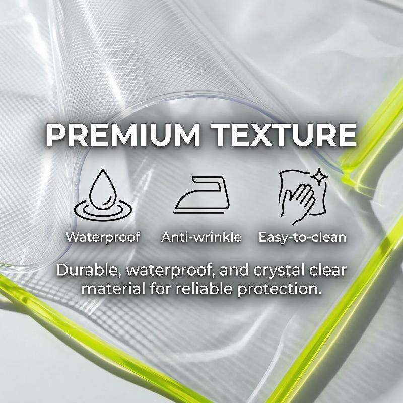 Nova Bolsa Transversal de PVC  - Waterproof Phone Bag avaliação e preço