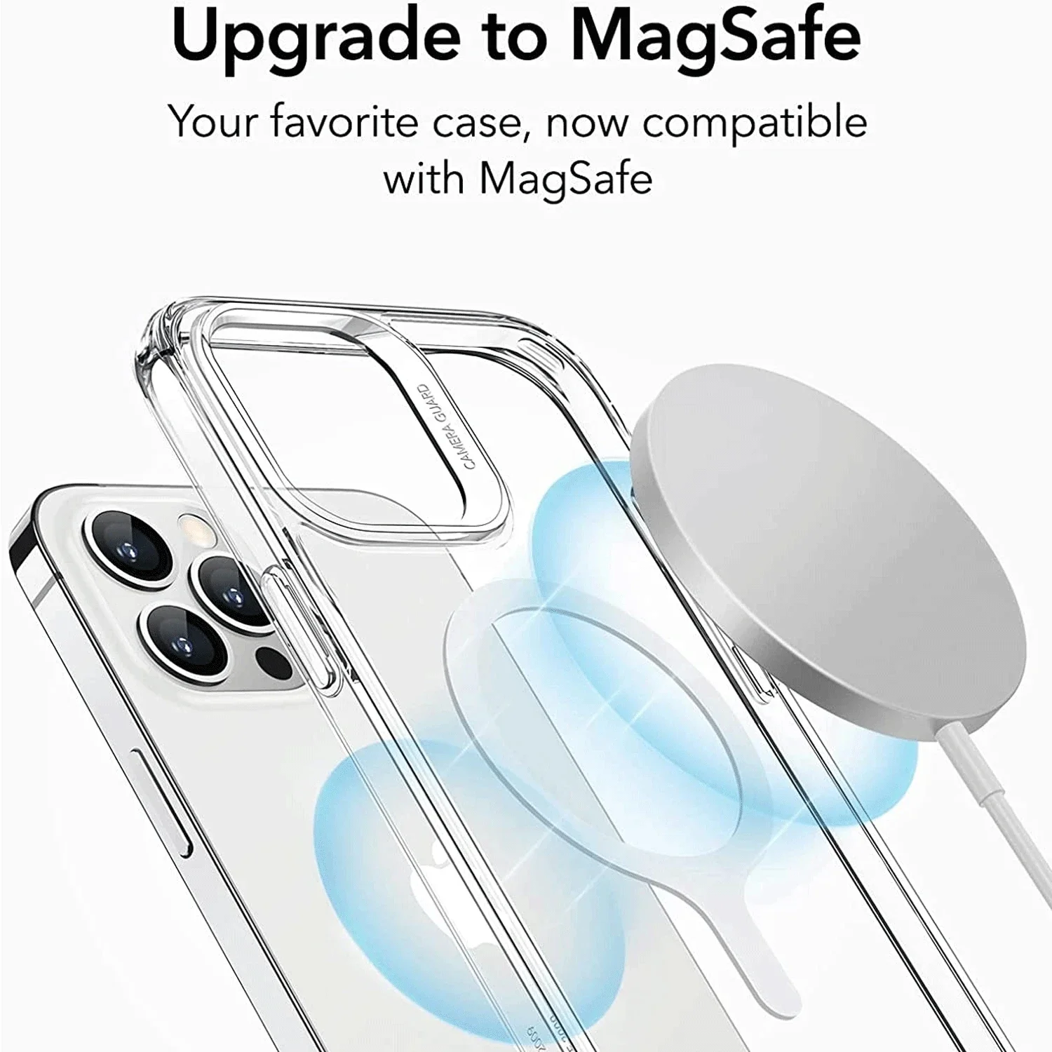 5-1 peças Anel Adesivo para Ca - Phone Accessories Ring avaliação e preço