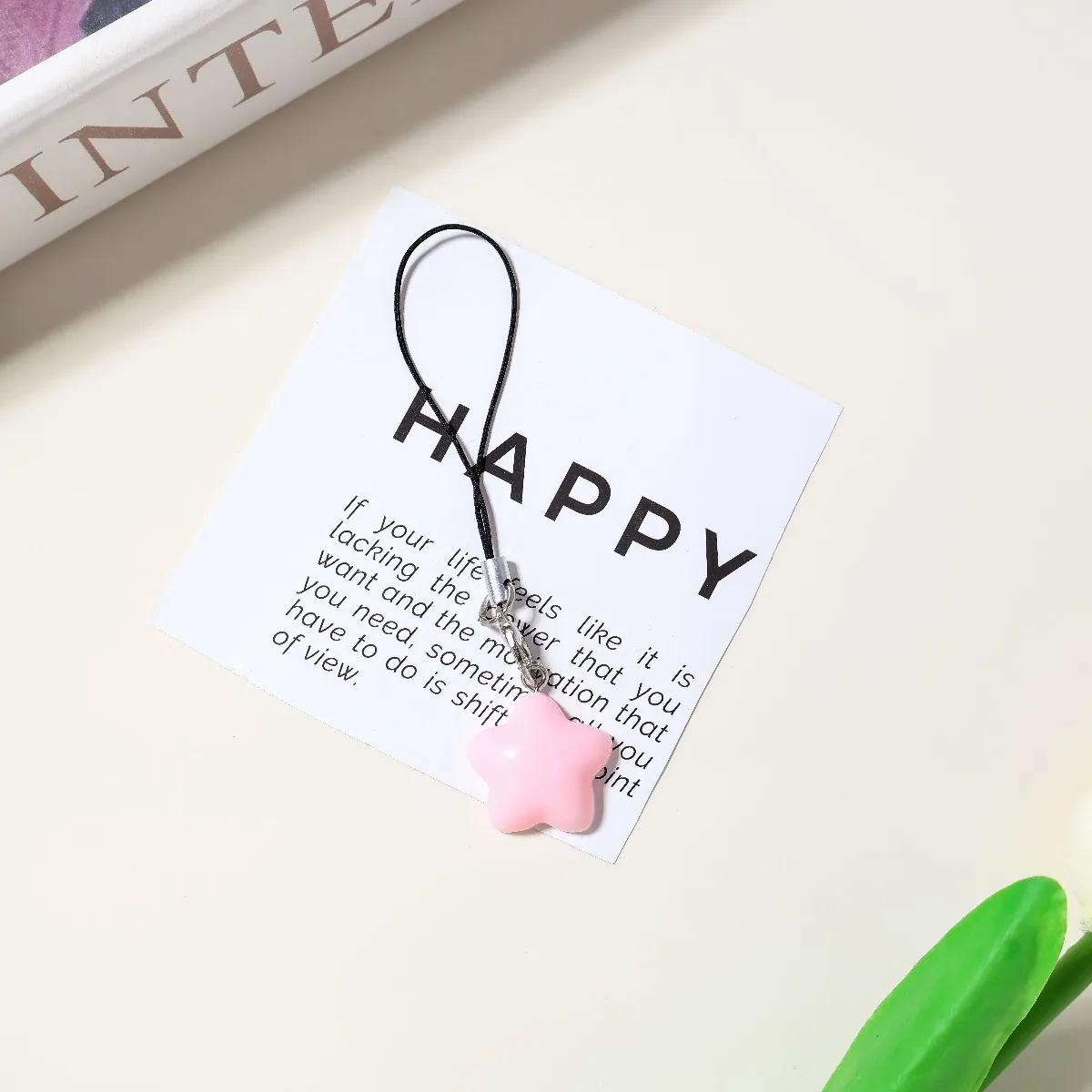 Acessórios para Celular: Pinge - Phone Accessories For Teen Girls avaliação e preço