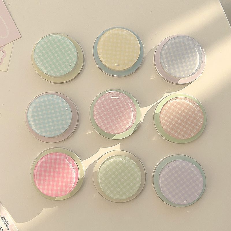 Suporte Magnético Pop Socket p - Phone Accessories For Teen Girls avaliação e preço