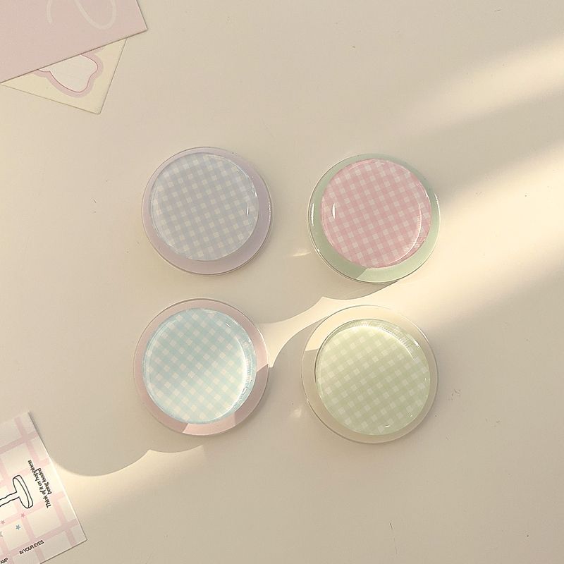 Suporte Magnético Pop Socket p - Phone Accessories For Teen Girls avaliação e preço