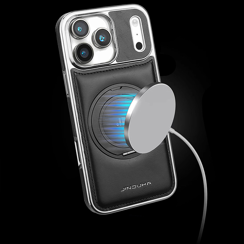 Luxo magnético 360 rotação kic - Phone Accessories Ring avaliação e preço