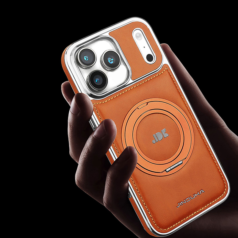 Luxo magnético 360 rotação kic - Phone Accessories Ring avaliação e preço