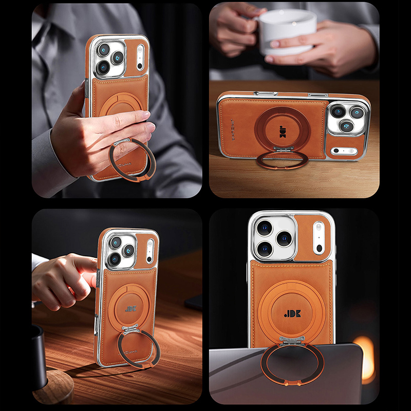 Luxo magnético 360 rotação kic - Phone Accessories Ring avaliação e preço