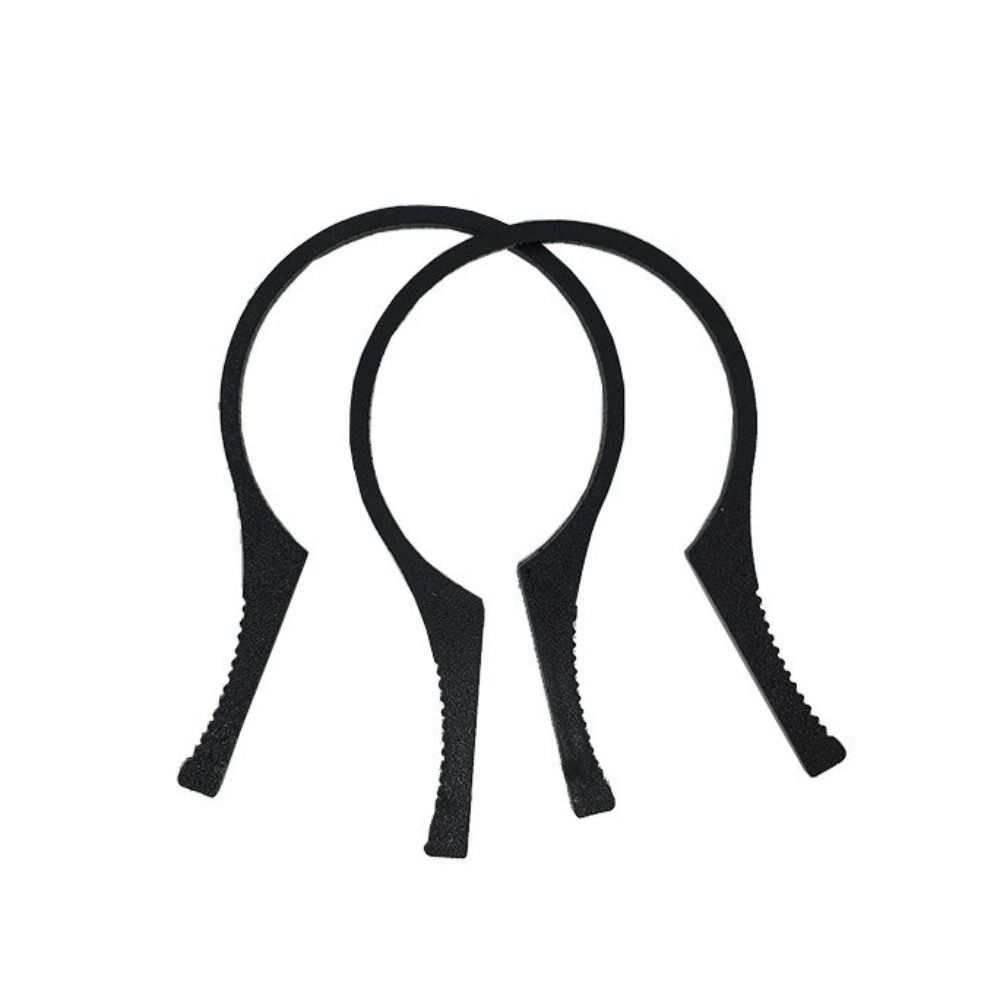 Chave de filtro de lente de câ - Lens Camera Clip avaliação e preço