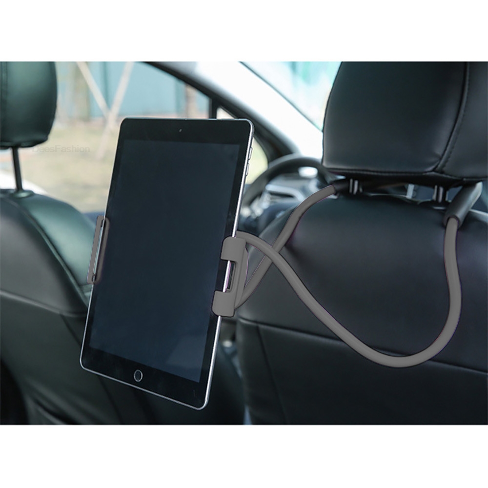 Suporte Flexível para Celular  - Phone Accessories Hanging avaliação e preço