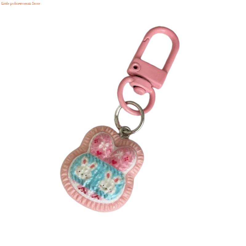 F92d elegante plástico animal  - Phone Accessories For Teen Girls avaliação e preço