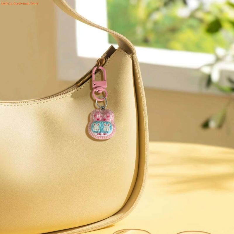 F92d elegante plástico animal  - Phone Accessories For Teen Girls avaliação e preço