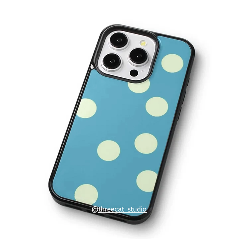 Capa de Celular Gentle Girl co - Phone Accessories For Girls avaliação e preço