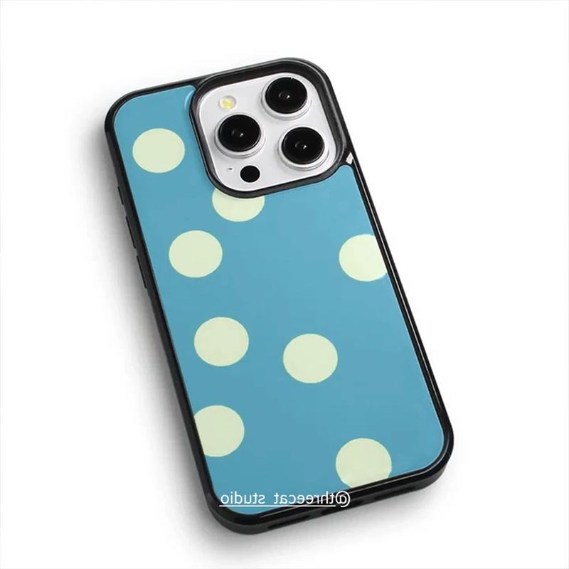 Capa de Celular Gentle Girl co - Phone Accessories For Girls avaliação e preço